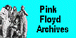 Pink Floyd Archives