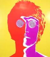 John Lennon